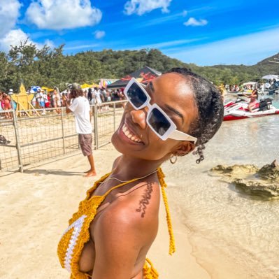 tene268's profile picture. 