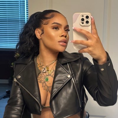 🌹🌻 creative | visionary | mental health therapist | your favorite ♉️