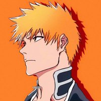 ENDLESS ☕ (@end_787) 's Twitter Profile