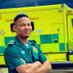 Henry Chinonso Agbor (@henry_c_agbor) Twitter profile photo Henry Chinonso Agbor (@henry_c_agbor) Twitter profile photo