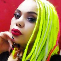 #mistressantalya #antalyasahibe #sahibeantalya (@mistressmra2) 's Twitter Profile Photo #mistressantalya #antalyasahibe #sahibeantalya (@mistressmra2) 's Twitter Profile Photo
