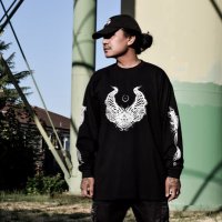 sofo (@sofoeath) 's Twitter Profile Photo sofo (@sofoeath) 's Twitter Profile Photo