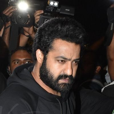 BathulaUppi's profile picture. 