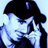 marioperezvoz's profile image