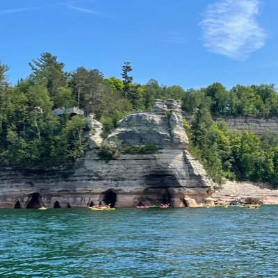 SKF_85's profile picture. I love an adventure and Music