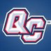 Queens College WBB ⚔️ (@qcknights_wbb) Twitter profile photo Queens College WBB ⚔️ (@qcknights_wbb) Twitter profile photo