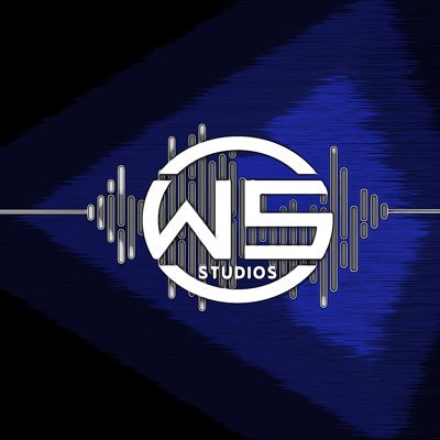 Audio Recording & Production https://t.co/WooZUfiD1f