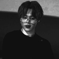 WHO is Ravi⁷ (@ravipmartins) 's Twitter Profile