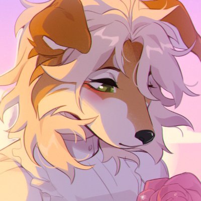 SignlessCanさんのプロフィール画像