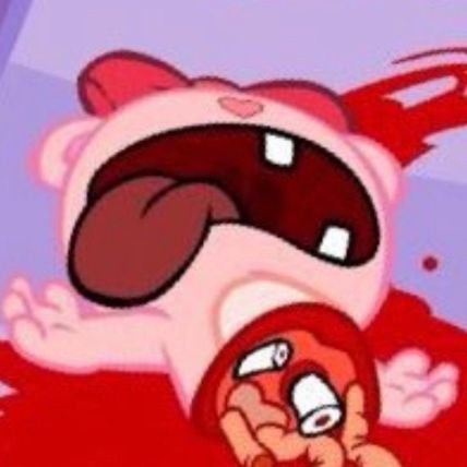 httplng's profile picture. 