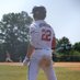 Bobby Niesmertelny (@bobbyniesm22) Twitter profile photo Bobby Niesmertelny (@bobbyniesm22) Twitter profile photo