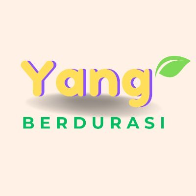 yangberdurasi Profile Picture