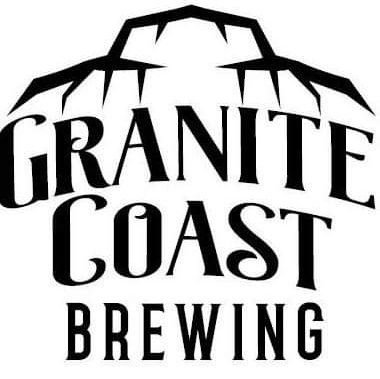 Granite Coast Brewing Profile