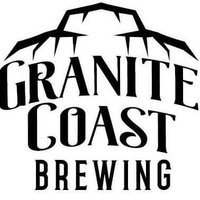 Granite Coast Brewing (@gcbco) 's Twitter Profile
