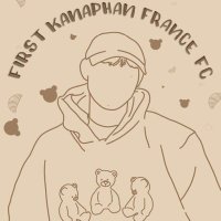 First Kanaphan France FC(@FirstkpFRFC) 's Twitter Profile Photo
