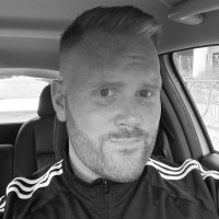 Darren James Moore 👨🏫✏📚 (@darren_moore19) 's Twitter Profile