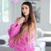 Michelle Comi (@michellecomii) Twitter profile photo Michelle Comi (@michellecomii) Twitter profile photo