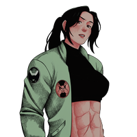 ‍ ‍ ‍ 𝐒𝐇𝐀𝐃𝐎𝐖. (@lupinebrims) Twitter profile photo
