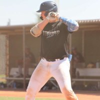 Kyle plasman (@kyleplasman2027) 's Twitter Profile