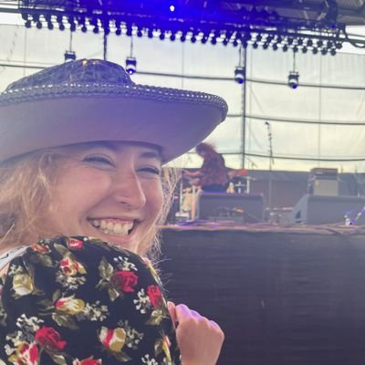 Former Journalist for @CSUCollegian. Current research scientist, writer, amateur photographer, and more.