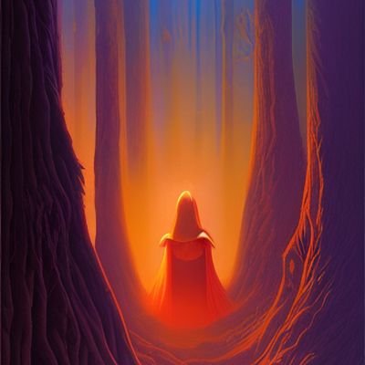 crasisa's profile picture. Pc oyun, anime, yabancı dizi manyağı.
Favori Pc oyunlarım: Fahrenheit, Broken Sword Serisi.