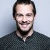 Robin Gemmerich (@gemmerichr) Twitter profile photo Robin Gemmerich (@gemmerichr) Twitter profile photo