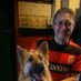 Jim Callaghan (@hooped67) Twitter profile photo Jim Callaghan (@hooped67) Twitter profile photo