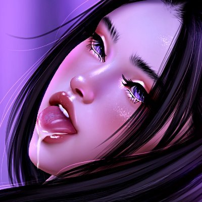 Kizuu_uwu's profile picture. ✨ ɪ ᴛᴀᴋᴇ ᴘɪᴄs 
✨ sʟ ʙʟᴏɢɢᴇʀ | sʜᴇ/ʜᴇʀ 
✨ ɴsғᴡ ᴘᴏsᴛs 
✨ ɪᴡ: 19mary Resident