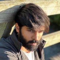 #Dhruvfied(@DhruvFan) 's Twitter Profile Photo