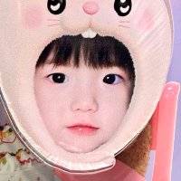 Aimee (@cestmoimee) 's Twitter Profile