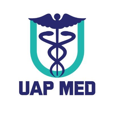 UAPmed