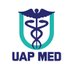 UAPmed