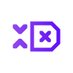 XIS 🇧🇷 (@xisggbr) Twitter profile photo XIS 🇧🇷 (@xisggbr) Twitter profile photo