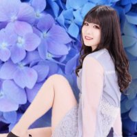 紫陽花【アジサイ】 (@_sakuraajisai_) 's Twitter Profile