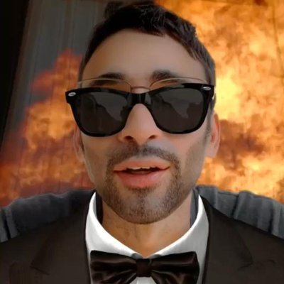 cored1954's profile picture. 