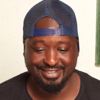 King SizzlePRO (@sizzlepro) 's Twitter Profile Photo King SizzlePRO (@sizzlepro) 's Twitter Profile Photo