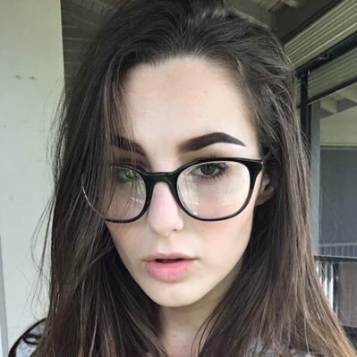 MarrySmith4833's profile picture. let chat friends I’m so boring 😎😎And Horny Fan’s 🥰🥰