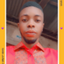 Let Them Say (@ogungbejeg35821) Twitter profile photo Let Them Say (@ogungbejeg35821) Twitter profile photo