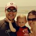Justin (@androidpastor) Twitter profile photo Justin (@androidpastor) Twitter profile photo