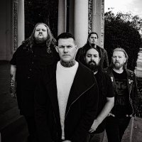 CARNIFEX(@carnifex) 's Twitter Profile Photo