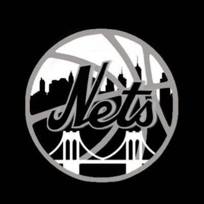 Brooklyn Nets, NY Mets, 2020 Election was rigged, Trump 2024
