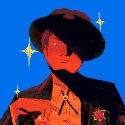 thnuthuaiさんのプロフィール画像