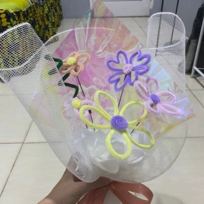 openflority's profile picture. 