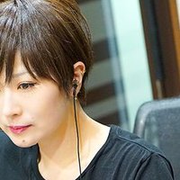 のもれくねひ🍎🐯🇯🇵 (@twd7rtsskwonvqp) 's Twitter Profile