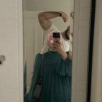 Eliza (@lizaa_al) 's Twitter Profile