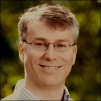 Jeff Freymann-Weyr (@jkfw) 's Twitter Profile