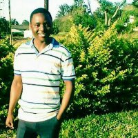 Misiyasi Cydreck (@misiyasic50810) 's Twitter Profile