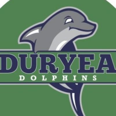 Duryea Elementary School Counselors Profile