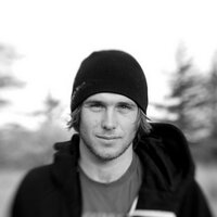 oli adams (@oli__adams) 's Twitter Profile