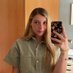 Claau. (@garciaclauudia) Twitter profile photo Claau. (@garciaclauudia) Twitter profile photo